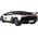 Rastar Autko R/C Aventador SVJ Performance 1:14 RASTAR