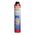 Πιστόλι Mont. Sourcing PU PRO αφρός για το χειμώνα. 750 ml