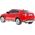Rastar BMW X6 czerwone RASTAR model 1:24 Zdalnie