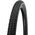 SCHWALBE Marathon Plus Tour Μη αναδιπλούμενο ελαστικό 28" 2,00" (50-622)