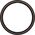SCHWALBE G-One Ultrabite Πτυσσόμενο ελαστικό 700c 45 mm (45-622)