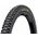 CONTINENTAL Kryptotal-R Αναδιπλούμενο ελαστικό 29" 2,60" (65-622)