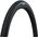 SCHWALBE G-ONE COMP K-Guard Active 700c 45 mm (45-622)