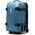 Τσάντα Ρόλερ Allpa 38L, Blue Spruce