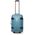 Τσάντα Ρόλερ Allpa 38L, Blue Spruce
