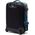 Τσάντα Ρόλερ Allpa 38L, Blue Spruce