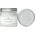 Depot - No. 304 Hold Strong Gel 200 ml /Haircare /200