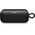 Nešiojama garso kolonėlė Bose SoundLink Plus Portable, juodos spalvos