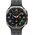 Samsung Galaxy Watch Ultra 3,81 cm (1.5") AMOLED 47 mm Cyfrowy 480 x 480 px Ekran dotykowy 4G Srebrny Wi-Fi GPS