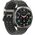 Samsung Galaxy Watch Ultra 3,81 cm (1.5") AMOLED 47 mm Cyfrowy 480 x 480 px Ekran dotykowy 4G Srebrny Wi-Fi GPS