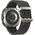 Samsung Galaxy Watch Ultra 3,81 cm (1.5") AMOLED 47 mm Cyfrowy 480 x 480 px Ekran dotykowy 4G Srebrny Wi-Fi GPS