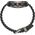 Samsung Galaxy Watch Ultra 3,81 cm (1.5") AMOLED 47 mm Cyfrowy 480 x 480 px Ekran dotykowy 4G Srebrny Wi-Fi GPS