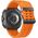 Samsung Galaxy Watch Ultra 3,81 cm (1.5") AMOLED 47 mm Cyfrowy 480 x 480 px Ekran dotykowy 4G Szary Wi-Fi GPS
