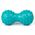 Elipsinis treniruoklis NORDICTRACK AirGlide 14i