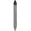 Viewsonic VB-PEN-010 rysik do PDA 10 g Czarny, Szary