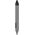 Viewsonic VB-PEN-010 rysik do PDA 10 g Czarny, Szary