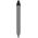 Viewsonic VB-PEN-010 rysik do PDA 10 g Czarny, Szary