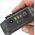 Sourcing HOOZAR BATTERY 18V 4.0Ah BP10