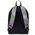 LEGO Ninjago Basic Backpack 20266-2501 szary One size