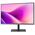 Samsung S43UF monitor komputerowy 68,6 cm (27") 1920 x 1080 px Full HD LCD Czarny