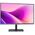 Samsung S43UF monitor komputerowy 68,6 cm (27") 1920 x 1080 px Full HD LCD Czarny