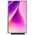 Samsung S43UF monitor komputerowy 68,6 cm (27") 1920 x 1080 px Full HD LCD Czarny