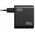 Iniu Leopard Charger 100W - EU