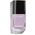 Chanel Le Vernis Longwear Nail Colour