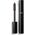 Chanel Le Volume De Chanel Mascara