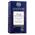 Sanoflore Absolu Merveilleux Global Anti-Wrinkle Serum