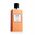 Hermes Twilly D'Hermes Scented Body Shower Cream