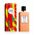 Hermes Twilly D'Hermes Scented Body Shower Cream