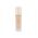 Guerlain Parure Gold Skin Matte Foundation