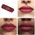 Guerlain Kiss Kiss Tender Matte Lipstick