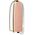 Guerlain Rouge G Ecrin Mirror Case