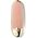 Guerlain Rouge G Ecrin Mirror Case