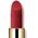 Guerlain Rouge G Luxurious Velvet Refill