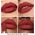Guerlain Rouge G Luxurious Velvet Refill