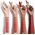 Guerlain Rouge G Luxurious Velvet Refill