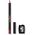 Guerlain Contour G Lip Pencil