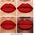 Guerlain Contour G Lip Pencil
