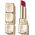 Guerlain Kiss Kiss Shine Bloom Lip Colour