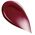 Guerlain Kiss Kiss Shine Bloom Lip Colour