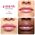 Guerlain Kiss Kiss Shine Bloom Lip Colour