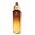 Guerlain Abeille Royale Scalp & Hair Youth Oil-In-Serum