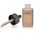 Babor Hydra Liquid Foundation
