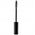 Babor Ultimate Style & Volume Mascara