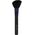 Dr. Hauschka Powder Brush