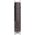 Dr. Hauschka Powder Brush