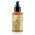 Freshly Cosmetics Golden Radiance Body Oil